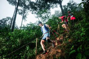 BIB: 
                            <button type="button" onclick="openModal(26202455)" class="btn btn-primary btn-sm float-right btn-popup" data-toggle="modal" data-target=".modal-high-quality">
                        <i class="fas fa-shopping-cart"></i> Add to Cart
                    </button>
                                            <button type="button" onclick="isThisMe(26202455, true)" class="btn btn-success btn-sm float-right btn-popup btn-isme hidden" data-toggle="tooltip" data-placement="bottom" title="นี่คือรูปของคุณใช่ไหม คลิกที่นี่เพื่อเอาเข้าอัลบั้ม">
                        <i class="fas fa-plus"></i> Add to album
                    </button>
                    <button type="button" onclick="isThisMe(26202455, false)" class="btn btn-warning btn-sm float-right btn-popup btn-isnotme hidden">
                        <i class="fas fa-ban"></i> Remove from album
                    </button>